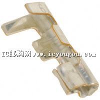 SPH-001T-P0.5LDƬ